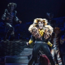 BWW Morning Brief December 7th, 2017: THE BAND'S VISIT at Broadway Sessions, and More! Image