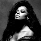 Diana Ross To Visit Hershey Theatre Photo