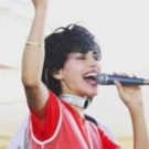 RIFF COHEN Comes to Zappa Tel Aviv Tonight!