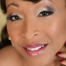 Broadway's N'kenge Joins Maestro Jack Everly And BSO Pops In CIRQUE GOES HOLLYWOOD Photo