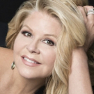 Susan Graham Makes Title Role Debut in Regina at Opera Theatre of Saint Louis