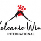 Second Annual 'International Volcanic Wine Conference' To Be Held in New York on June Photo