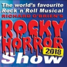 Adam Rennie is ROCKY HORROR's New Frank N Furter in Brisbane and Perth