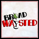 The 'Broadwaysted' Podcast Mixes it Up Discussing Broadway's Greatest Megamixes! Photo