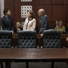 VIDEO: Netflix Drops Trailer For ARRESTED DEVELOPMENT Season 5, Part 2 Video