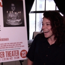 TV: Tatiana Maslany & Company Explain What Tracy Letts' MARY PAGE MARLOWE Is All…