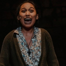 Photos: First Look at Blue Repertory's CARRIE! Video
