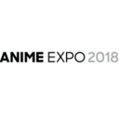 Fans Of Japanese Pop Culture To Take Over Los Angeles For Anime Expo 2018 Video