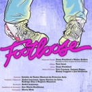 BWW Previews: Primeiro Acto ETM's production of FOOTLOOSE at Centro Cultural Da Malaposta