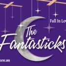 THE FANTASTICKS to Bring Family Friendly Holiday Fare to The Eagle Theatre Video