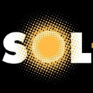 The Sol Project Announces SolFest: A Latinx Theater Festival
