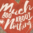Whiting And Barrymore Award Winner James Ijames Directs MUCH ADO ABOUT NOTHING
