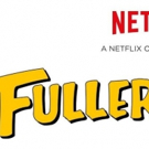 FULLER HOUSE Season 4 To Drop December 14 On Netflix Photo