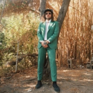 King Tuff Announces Dates Supporting Father John Misty, New Album THE OTHER Out Now o Photo