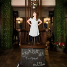Miss Trunchbull's Famous Chair To Land In Bristol As Extra MATILDA Date is Confirmed