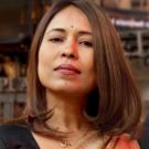 Rima Das Becomes Ambassador of Toronto International Film Festival's 'Share Her Journey'