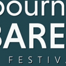 Artist Callout: 2018 Melbourne Cabaret Fringe Festival Announced