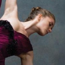 HUDSON VALLEY DANCE FESTIVAL Returns This Fall