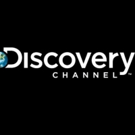 Discovery Channel to Premiere RACE NIGHT AT BOWMAN GRAY Photo