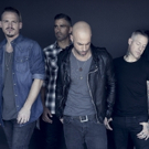 Daughtry is Coming to Van Wezel Photo