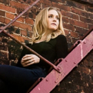 Audrey Cardwell of BRIGHT STAR at Winspear Opera House Interview