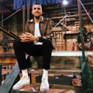 BWW Interview: Production Designer Jason Sherwood Talks Inspiration, Hopes for RENT…