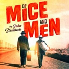 Cast Announced for UK Tour of OF MICE AND MEN Photo