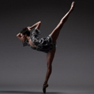 Fairfax Symphony Orchestra and The Fairfax Ballet Join Forces for THE NUTCRACKER