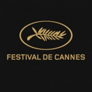 Gabrielle Whyte Hart Launches U.S. Production Arm of Fearless Films At 2018 Cannes Film Festival