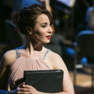 Drew Gehling, Sierra Boggess, Adam Chanler-Berat, Matt Doyle & More Lead Lab for Broa Video