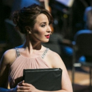 Brief 5/10: THE GENTLEMAN CALLER Opens Off-Broadway, and More! Image