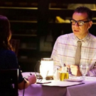Fred Armisen to Recur as Guest Star on FOX's THE LAST MAN ON EARTH Video