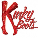 KINKY BOOTS Announces Dublin Dates as Part of Ireland and UK Tour Photo