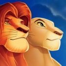 Photo: Production Underway for Disney's Live-Action THE LION KING