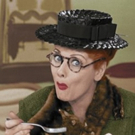CBS Presents the I LOVE LUCY FUNNY MONEY SPECIAL Photo