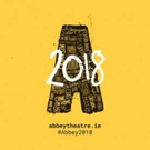 Actor Bosco Hogan Appointed To The Board Of The Abbey Theatre Photo