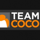 CONAN O'BRIEN NEEDS A FRIEND Podcast Launches from Team Coco Video