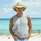 Kenny Chesney, Thomas Rhett Announced as Early Winners for the CMA Awards