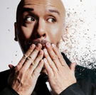 On Sale 4/13: Comedian JO KOY Comes To NJPAC! Photo