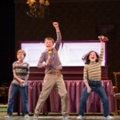 FUN HOME Sets Records and Adds Performances Through May 20 Photo