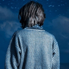 THE WOMAN WHO WENT TO SPACE AS A MAN Begins 10/27