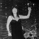 ANGIE IN CONCERT Comes to The Drama Factory