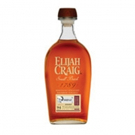 Elijah Craig Introduces a 10 Year Single Barrel the “Naughty List Limited Release to Photo