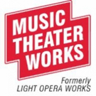 Theater Works Announces Spring Gala Benefit Photo