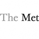 Metropolitan Opera Cast Change Advisory: AIDA Photo
