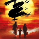 MISS SAIGON Makes Its Way to The Fabulous Fox