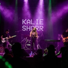 Kalie Shorr Featured On NPR's Morning Edition Photo