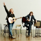 The Indigo Girls Will Perform With Newton's New Philharmonia Orchestra At Boston's Sy Video
