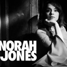 Norah Jones Announces Second Show In Sydney Photo