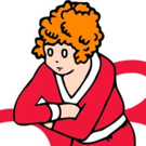 The Sun Comes Out Tomorrow with Starry ANNIE at Paper Mill Playhouse